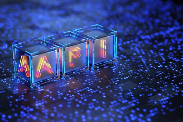 APIs
